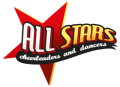 Formulario All Stars 052013